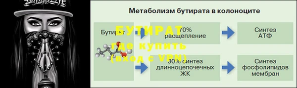 кокаин перу Козельск
