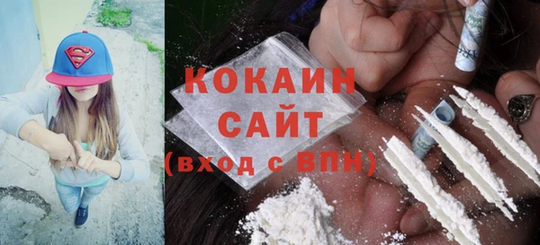 mdpv Киреевск