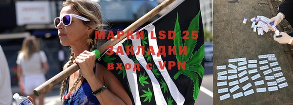 твердый Кодинск